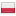 wasmer.pl hosted country